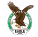 Eagle Ppackers and Movers logo